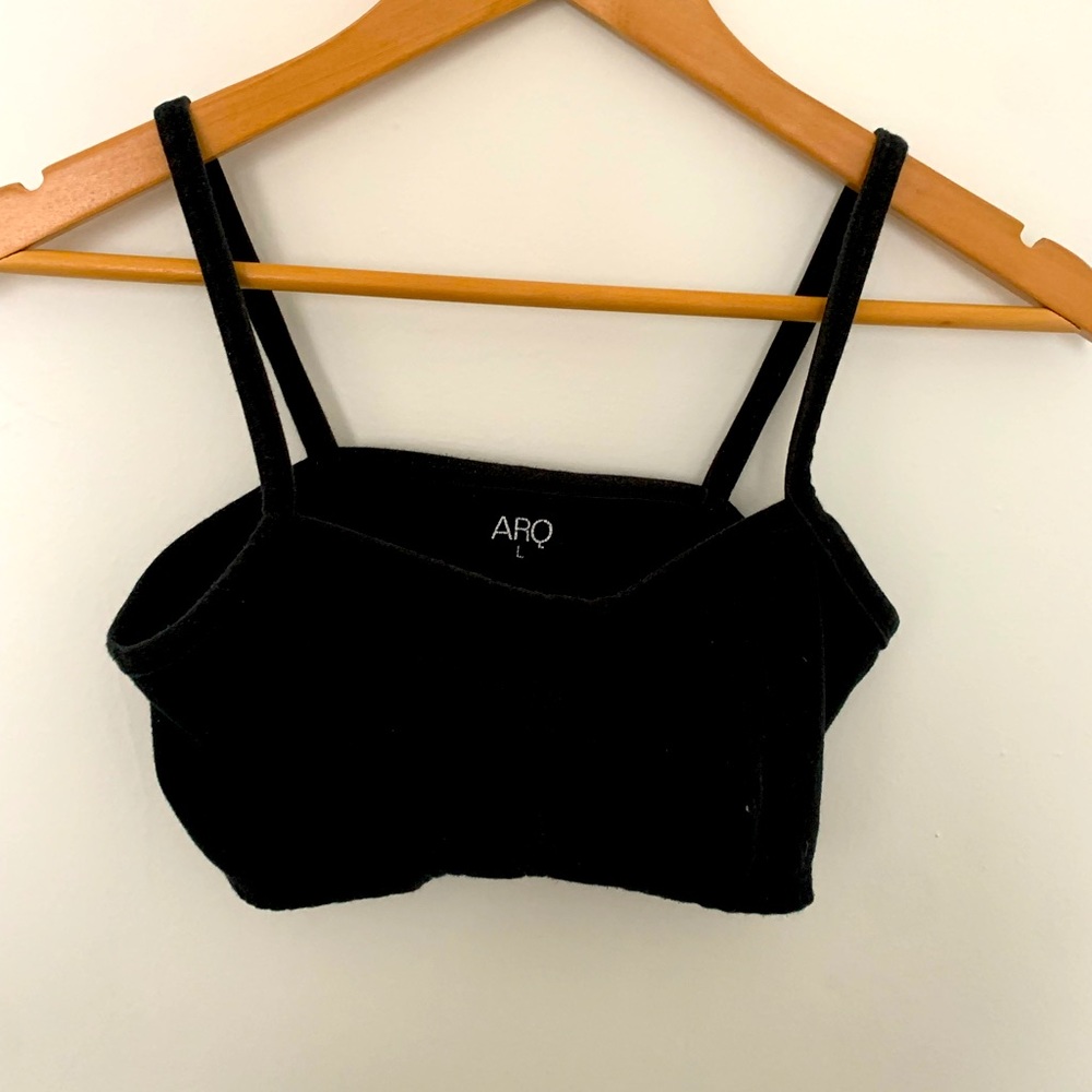 ARQ Zelda Bra sz. Large